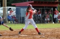 8-18 WAvsSA 102